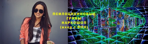 spice Балахна